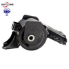 صادرات المصنع أجزاء لقوالب الهيكل المطاطية الشركة المصنعة لتركيب المحرك 50850-T6A-J01 لهوندا أوديسي