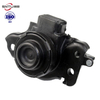 صادرات المصنع أجزاء لقوالب الهيكل المطاطية الشركة المصنعة لتركيب المحرك AM500 50826-SEL-E01 50826-SEL-T01 لهوندا فيت