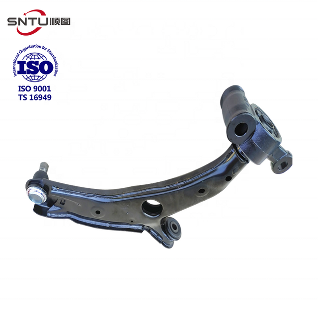 قطع غيار السيارات قطع غيار السيارات F189-34-200 ذراع التحكم لمازادا