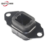 قطع غيار صادرات المصنع لقوالب الشاسيه المطاطية الشركة المصنعة لتركيب المحرك MICRA SUNNY 1.5L 11220-1HA0B لنيسان