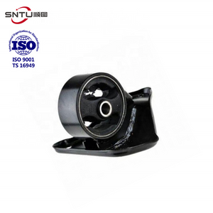MITSUBISHI SPACE WAGON GRANDIS MITSUBISHI SPACE قطع غيار السيارات تدعم حامل المحرك لـ N84W N94W MR316642