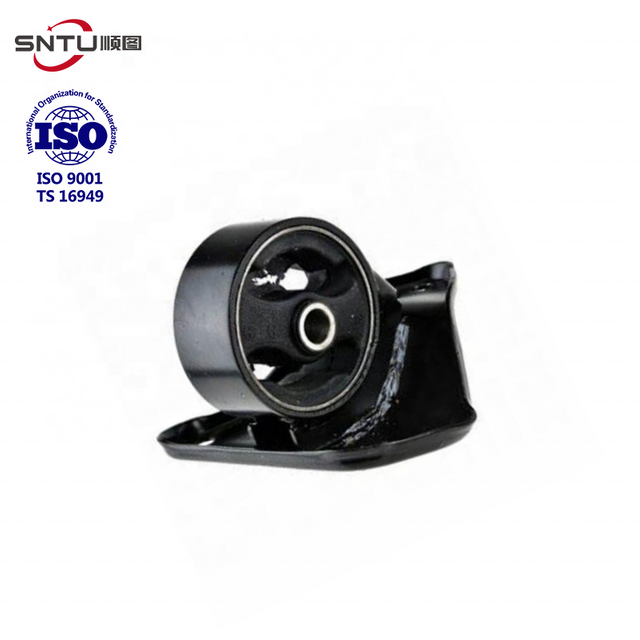 MITSUBISHI SPACE WAGON GRANDIS MITSUBISHI SPACE قطع غيار السيارات تدعم حامل المحرك لـ N84W N94W MR316642
