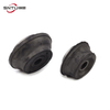 الجملة أجزاء آلة حفارة بعد السوق الصين مصنع دعم مصنع PC200-7 PC220-7 وسادة المحرك تصاعد لكوماتسو