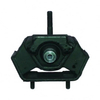 EM قطع غيار السيارات محرك المحرك جبل تصاعد OEM 9012412413 051 040 34 AA 2D0 199 379 لمرسيدس بنز