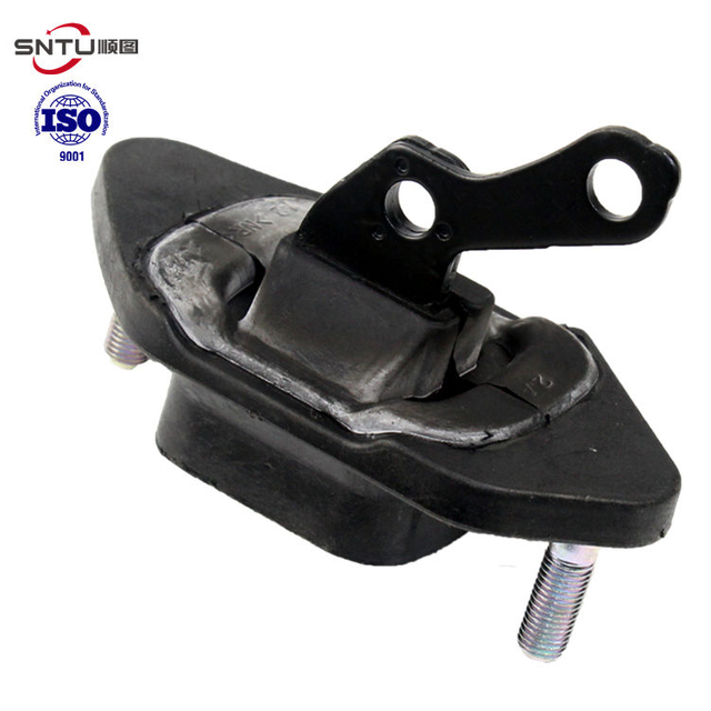صادرات المصنع أجزاء لقوالب الهيكل المطاطية الشركة المصنعة لتركيب المحرك 50850-TA0-A01 لهوندا أكورد