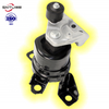 أجزاء صادرات المصنع لقوالب الهيكل المطاطية تركيب المحرك H2G36F012AB لـ FORD E-ECO SPORT