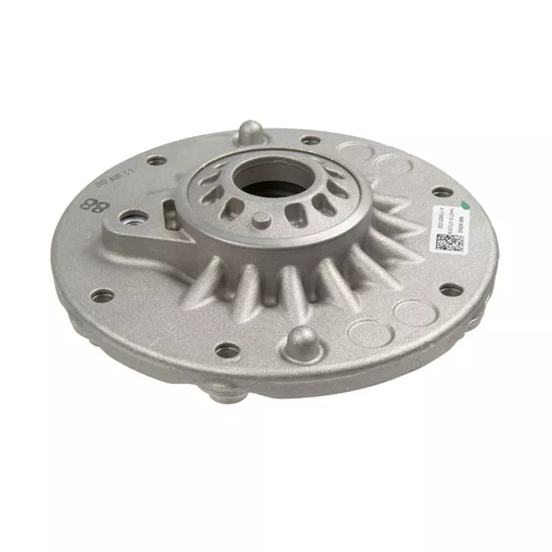 31306881929 سعر المصنع تعليق جزء دعامة امتصاص الصدمات جبل 31 30 6 881 929 يصلح لسيارات BMW F20