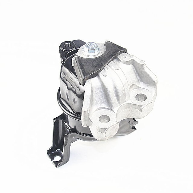 حامل المحرك الأمامي الأيمن الهيدروليكي يناسب 2013-2014 سيفيك كوبيه 1.8L 50820TS6H03 50820-TS6-H03