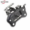 صادرات المصنع أجزاء لقوالب الهيكل المطاطية الشركة المصنعة لتركيب المحرك 12372-0T360 لتويوتا RAV4
