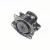 صادرات المصنع أجزاء لقوالب الهيكل المطاطية الشركة المصنعة لتركيب المحرك 50830-T2L-H01 لهوندا أكورد