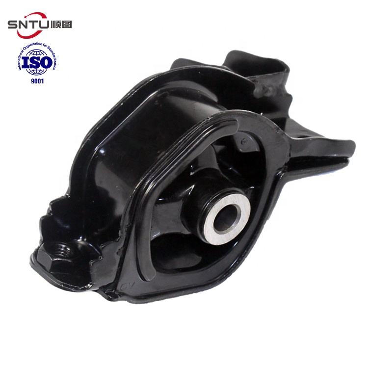 صادرات المصنع أجزاء لقوالب الهيكل المطاطية الشركة المصنعة لتركيب المحرك 50810-SEL-T81 لهوندا