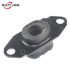صادرات المصنع أجزاء لقوالب الشاسيه المطاطية الشركة المصنعة لتركيب المحرك Tiida Versa 11220-3DA0A لنيسان