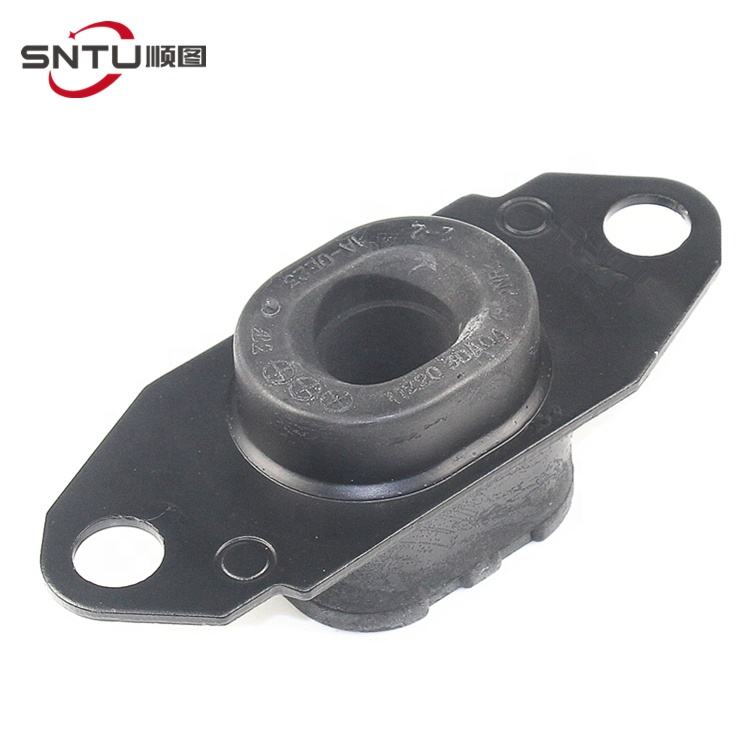 صادرات المصنع أجزاء لقوالب الشاسيه المطاطية الشركة المصنعة لتركيب المحرك Tiida Versa 11220-3DA0A لنيسان