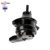 صادرات المصنع أجزاء لقوالب الهيكل المطاطية الشركة المصنعة لتركيب المحرك 50821-S0A-003 لهوندا أكورد