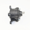 صادرات المصنع أجزاء لقوالب الهيكل المطاطية تركيب المحرك 50830-TA0-A01 لصالون Honda ACCORD IX (CR)