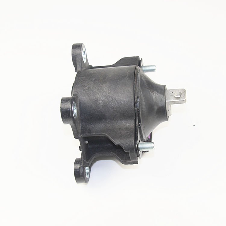 صادرات المصنع أجزاء لقوالب الهيكل المطاطية تركيب المحرك 50830-TA0-A01 لصالون Honda ACCORD IX (CR)