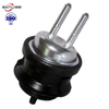 صادرات المصنع أجزاء لقوالب الهيكل المطاطية الشركة المصنعة لتركيب المحرك 50810-S2A-003 لهوندا S2000 2.0L 2.2 L