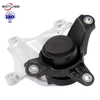 صادرات المصنع أجزاء لقوالب الهيكل المطاطية الشركة المصنعة لتركيب المحرك 50870-T2L-H01 لهوندا أكورد CR1
