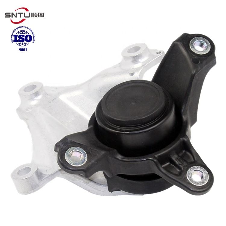 صادرات المصنع أجزاء لقوالب الهيكل المطاطية الشركة المصنعة لتركيب المحرك 50870-T2L-H01 لهوندا أكورد CR1